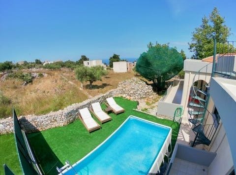 Vamos, Chania Prefecture 73007