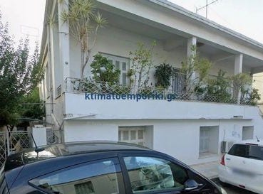 Chania, Kríti 731 34