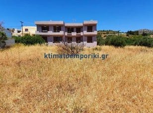 Rhodes, Nísoi Aiyaíou 851 03