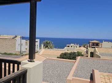 Geropotamos, Rethymno Prefecture