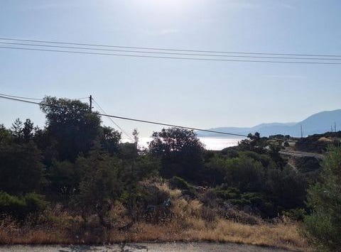 Agios Nikolaos, Lasithi 72100