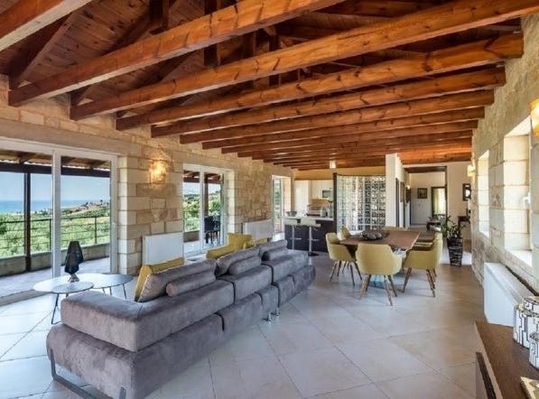 Káto Stalós, Crete 73014
