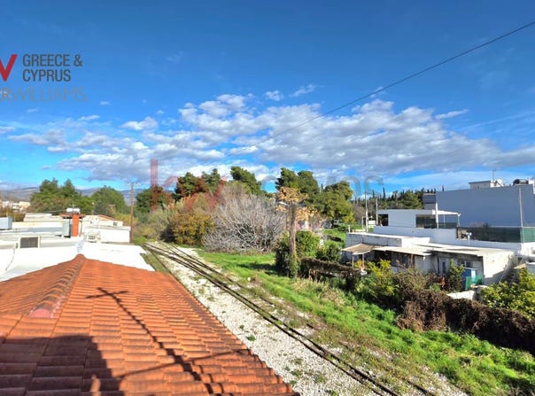 Ilion, Attica (region) 131 22