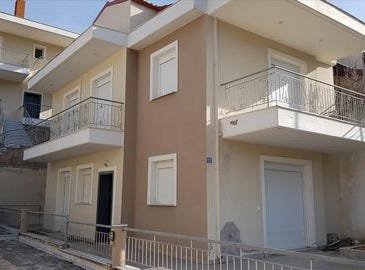Vasilika, Thessaloniki - Suburbs 57006