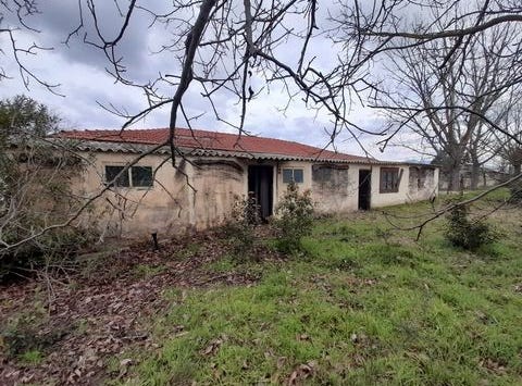 Vasilika, Thessaloniki - Suburbs 57006