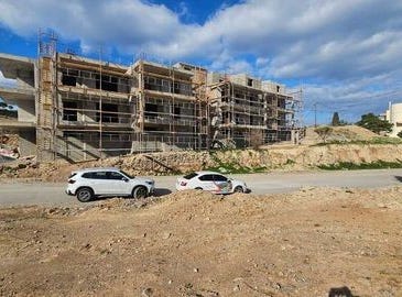 Rethimno, Rethymno Prefecture 74132