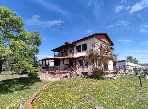 Mikra, Thessaloniki - Suburbs 57500