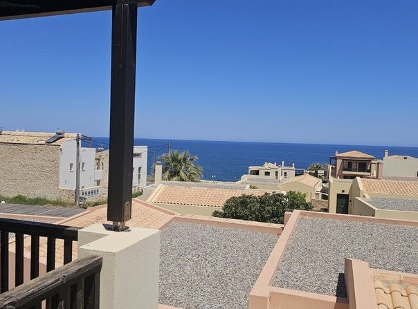 Roumeli, Crete 74057