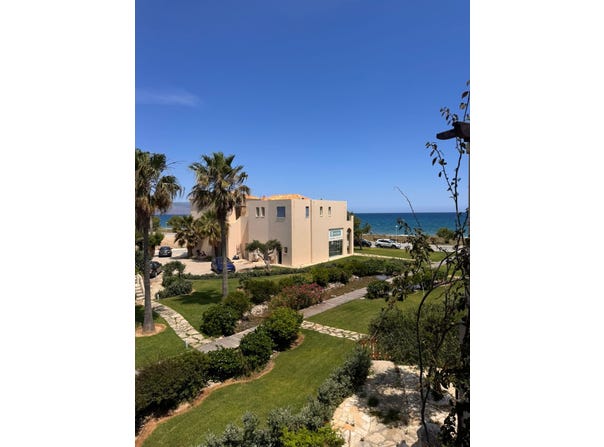 Platania, Crete 73014