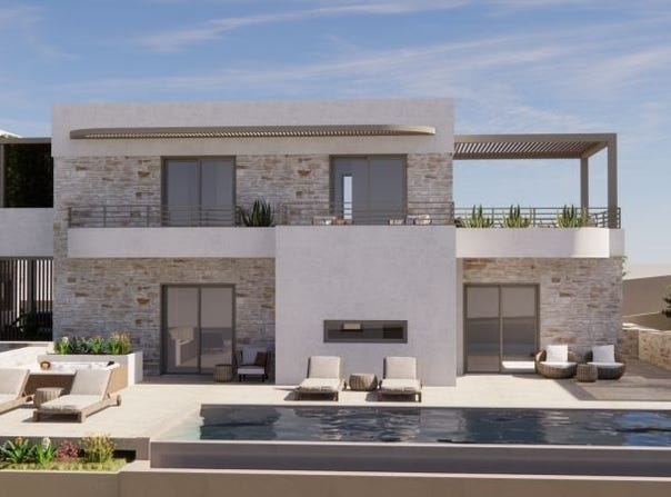 Rethymno, Crete 74100
