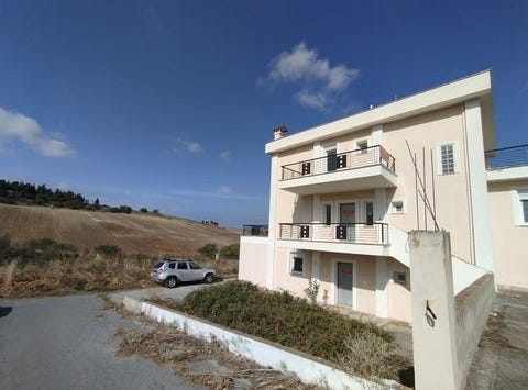 Thermi, Thessaloniki - Suburbs 57500