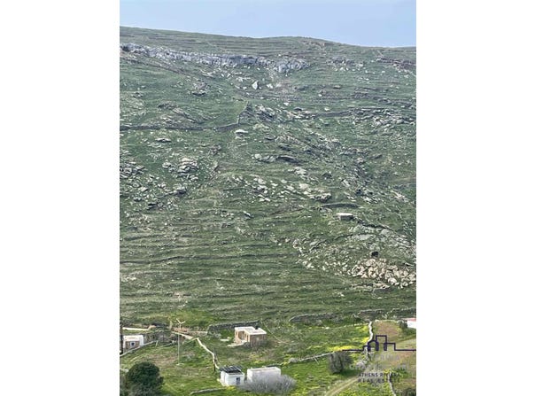 Kithnos, South Aegean 84006