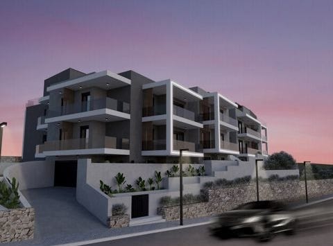 Rethimno, Rethymno Prefecture 74132