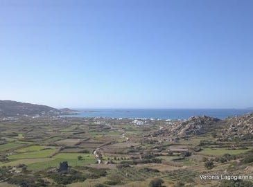 Plaka, Nísoi Aiyaíou 84300