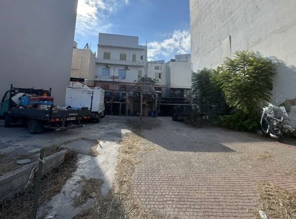 Pateles, Crete 71306