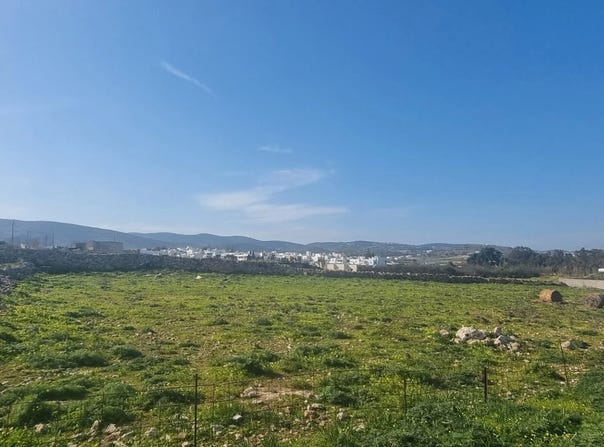 Marpissa, South Aegean 84400
