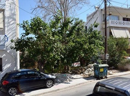 Khaniá, Chania Prefecture 73133