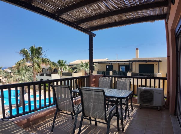 Panormos, Crete 74057