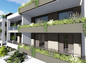 Thermi, Thessaloniki - Suburbs