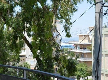 Rafina, Rest of Attica 19009