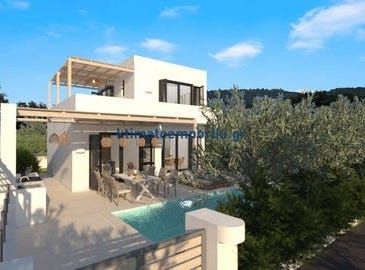 Rhodes, Nísoi Aiyaíou 851 09