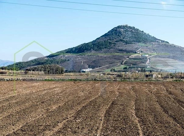 Prodromos, South Aegean 84400