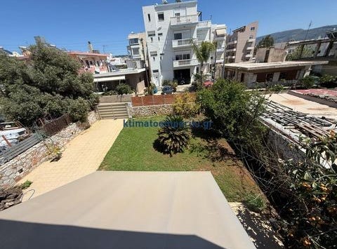 Athens, Sterea Ellás-Évvoia