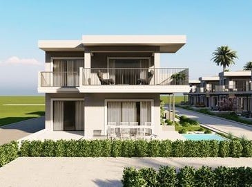Orfano, Kavala Prefecture 64008