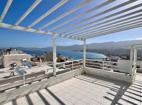 Sitia, Lasithi 72300