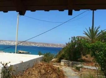Sitia, Kríti 723 00