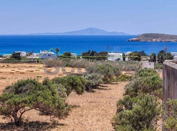 Tzanes, South Aegean 84400