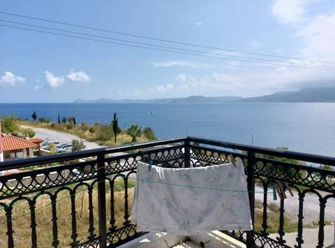 Sitia, Kríti 723 00