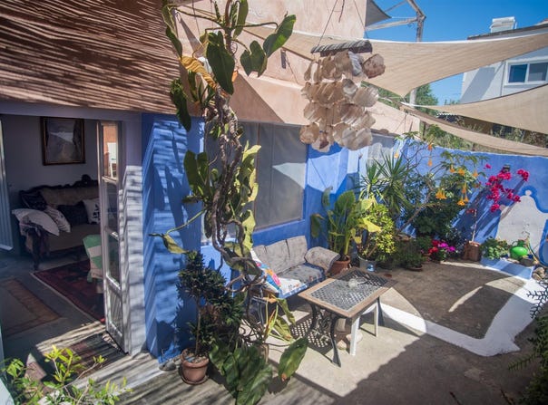 Vouves, Crete 73006