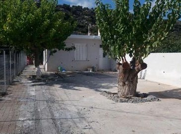 Sitia, Kríti 723 00