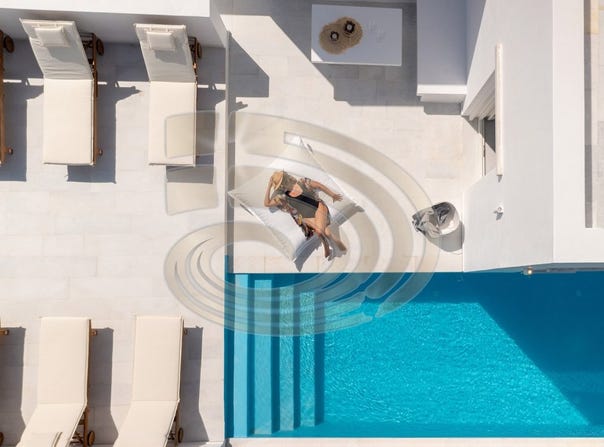 Piso Livadi, South Aegean 84400