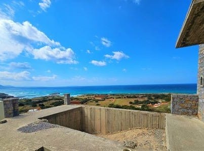 Vrachasi, Lasithi Prefecture 72100