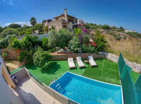Vamos, Chania Prefecture 73008