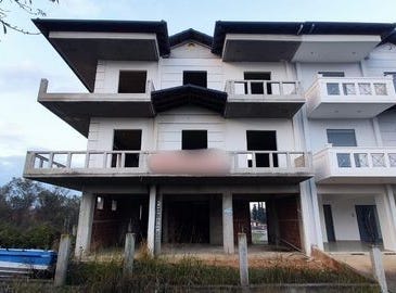 Katerini, Pieria Prefecture 60150