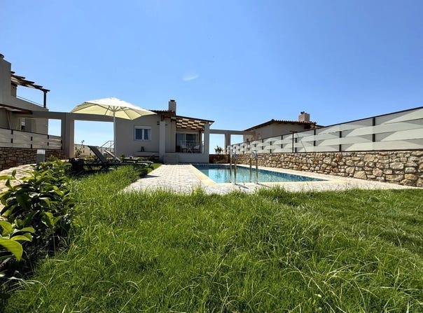 Roumeli, Crete 74057
