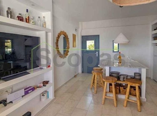 Piso Livadi, South Aegean 84400