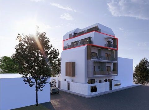 Chersonisos, Heraklion Prefecture 70014