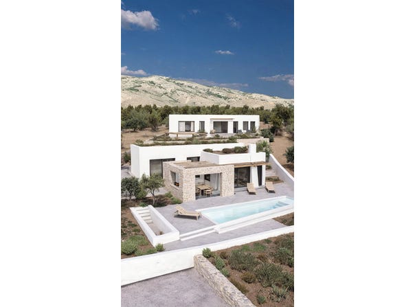 Kroustas, Crete 72100
