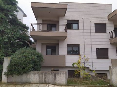 Thermi, Thessaloniki - Suburbs 57001