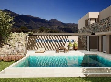 Rhodes, Nísoi Aiyaíou 85109