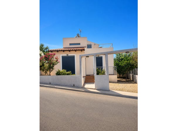 Tavronítis, Crete 73006