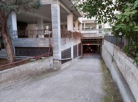 Kalamaria, Thessaloniki - Suburbs 54110