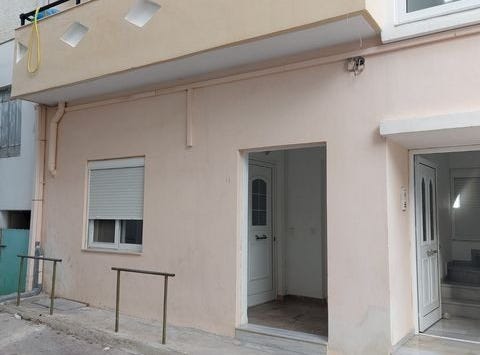 Sitia, Kríti 723 00