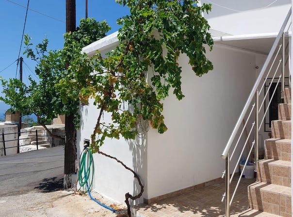 Myrsini, Crete 72057