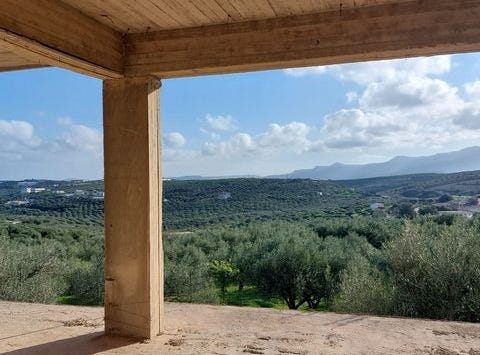 Sitia, Kríti 723 00