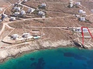 Kythnos, Kythnos island 84006